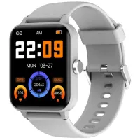 Blackview R30 Smartklocka Blackview R30 Smartklocka