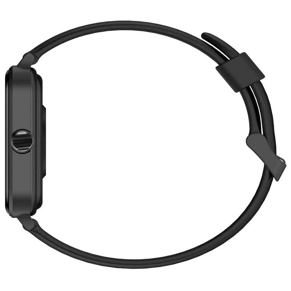 Blackview R30 Smartklocka