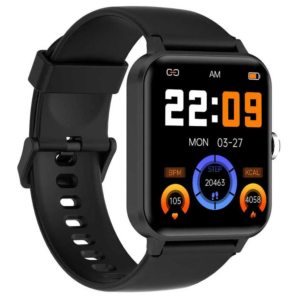 Blackview R30 Smartklocka