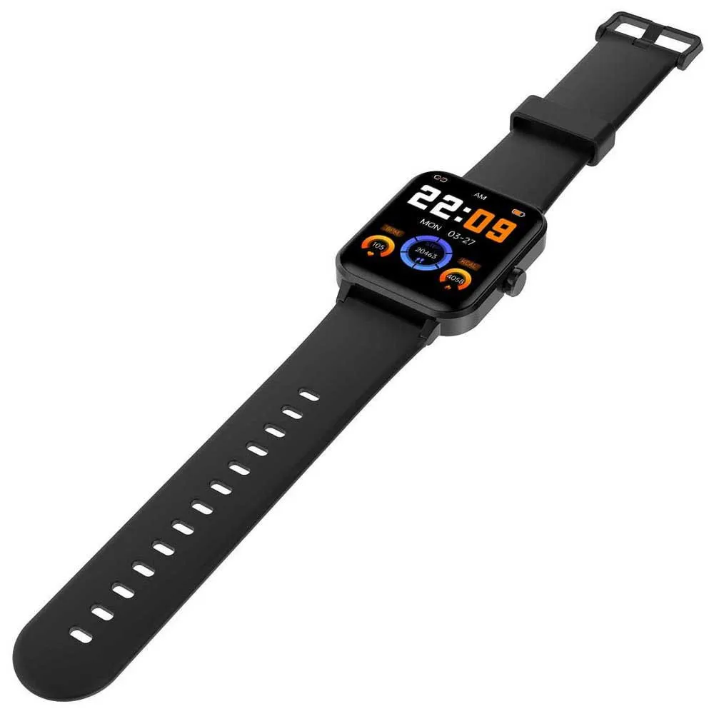 Blackview R30 Smartklocka