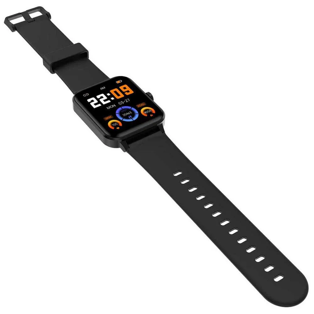 Blackview R30 Smartklocka
