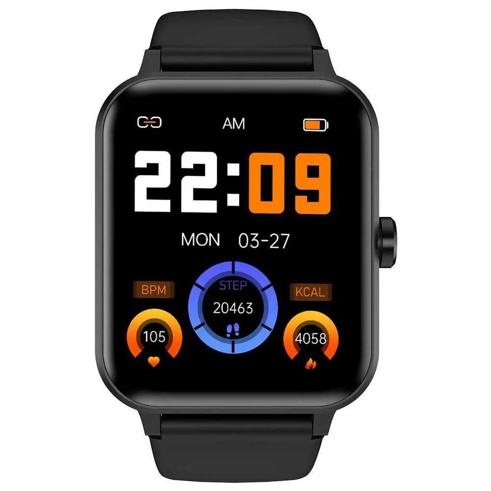 Blackview R30 Smartklocka