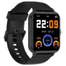 Blackview R30 Smartklocka