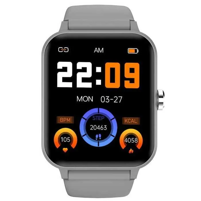 Blackview R30 Smartklocka Blackview R30 Smartklocka