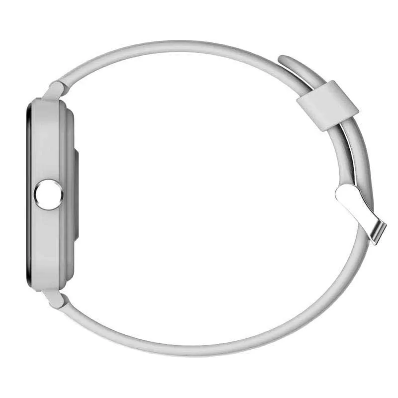 Blackview R30 Smartklocka Blackview R30 Smartklocka