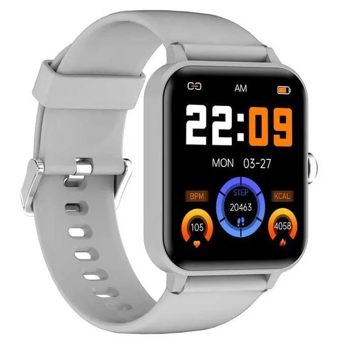 Blackview R30 Smartklocka Blackview R30 Smartklocka