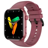 Blackview R60 Smartklocka