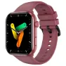 Blackview R60 Smartklocka, Lilac