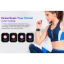Blackview R60 Smartklocka, Lilac