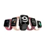 Blackview R60 Smartklocka, Lilac