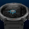 Blackview W50 Pro Smartklocka