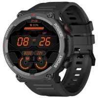 Blackview W50 Smartklocka Blackview W50 Smartklocka
