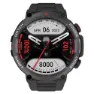 Blackview W50 Smartklocka, Black