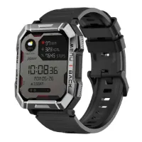 Blackview W60 Smartklocka Blackview W60 Smartklocka