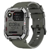 Blackview W60 Smartklocka Blackview W60 Smartklocka
