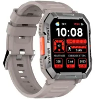 Blackview W60 Smartklocka Blackview W60 Smartklocka