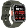 Blackview W60 Smartklocka