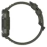 Blackview W60 Smartklocka
