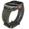 Blackview W60 Smartklocka