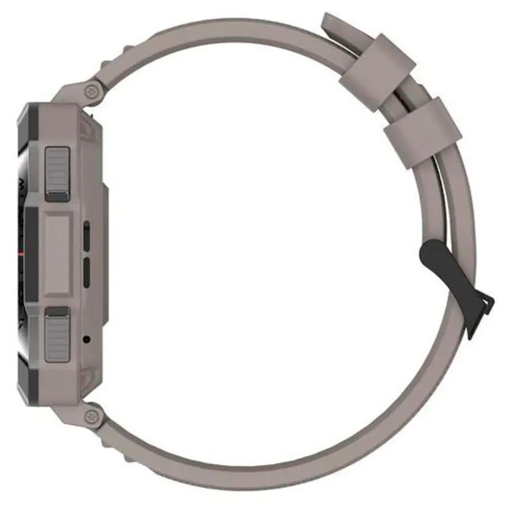 Blackview W60 Smartklocka