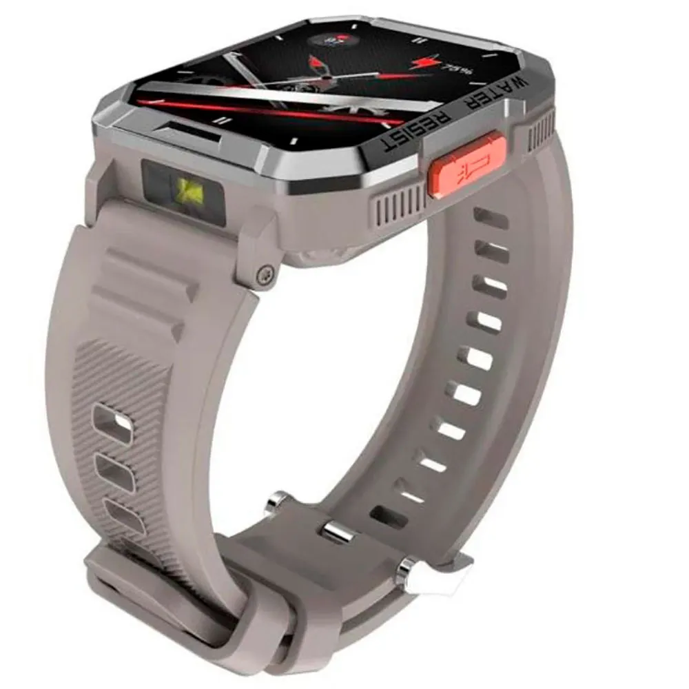 Blackview W60 Smartklocka