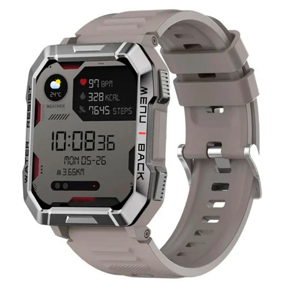 Blackview W60 Smartklocka