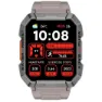 Blackview W60 Smartklocka
