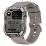 Blackview W60 Smartklocka