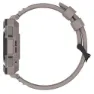 Blackview W60 Smartklocka