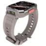 Blackview W60 Smartklocka