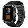 Blackview W70 Pro Smartklocka, Black