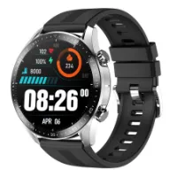Blackview X1 Pro Smartklocka