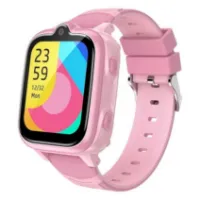 Blackview Z10 4g Kids Smartklocka