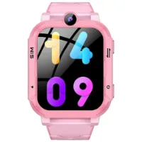 Blackview Z20 4g Gps Smartklocka