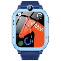 Blackview Z20 4g Gps Smartklocka