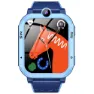Blackview Z20 4g Gps Smartklocka