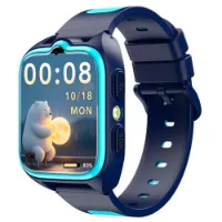 Blackview Z30 Smartklocka