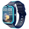 Blackview Z30 Smartklocka, Blue