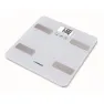Blaupunkt Bsm501 Våg, White, One Size