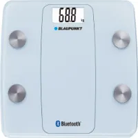 Blaupunkt Bsm711bt Våg Blaupunkt Bsm711bt Våg