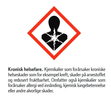 Bleedkit GOLD Bromsvätska