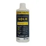 Bleedkit GOLD Bromsvätska, Yellow / black, One Size