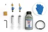 Bleedkit Premium+ Luftningskit Sram Edge