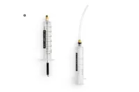 Bleedkit Shimano Basic Luftningskit Bleedkit Shimano Basic Luftningskit