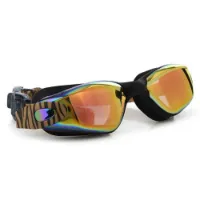 Bling2o Eye Of The Tiger Simglasögon För Barn unisex