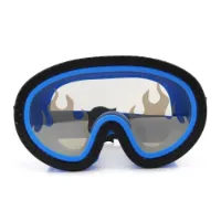Bling2o Finishline8mk Wheelie-mask Bling2o Finishline8mk Wheelie-mask