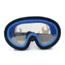 Bling2o Finishline8mk Wheelie-mask, Blue, One Size
