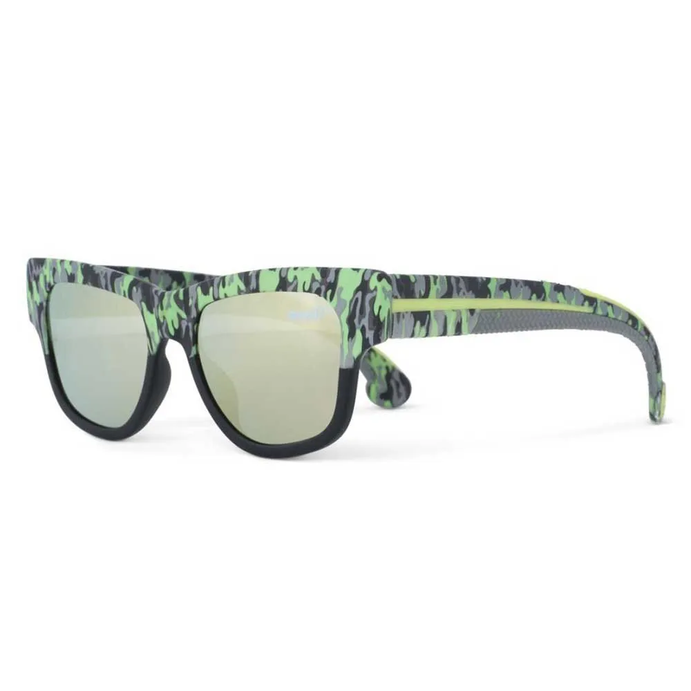 Bling2o Fire Island Beach Solglasögon, Grey, One Size