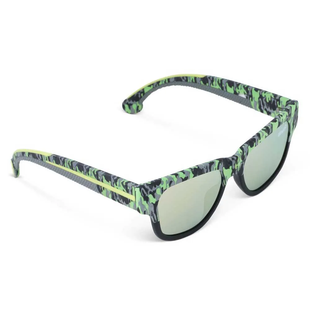 Bling2o Fire Island Beach Solglasögon, Grey, One Size