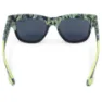 Bling2o Fire Island Beach Solglasögon, Grey, One Size